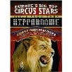 Europe s Big Top Circus Stars Live From The Hippodrome